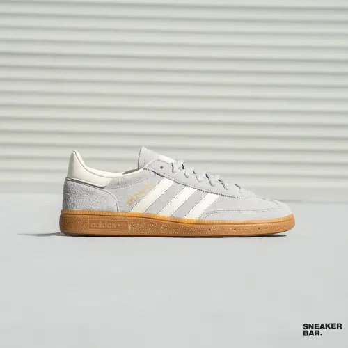Кеды Adidas Handball Spezial 