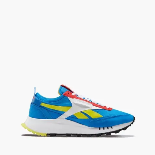 Кроссовки Reebok Classic Legacy FY7429