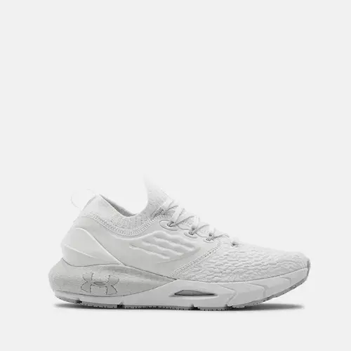 Under Armour Hovr Phantom 2 3023017 100