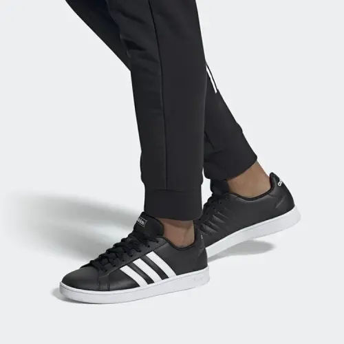 Adidas Grand Court Base 