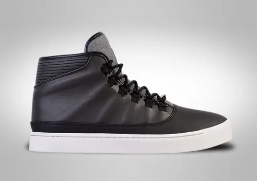 NIKE AIR JORDAN WESTBROOK 0 HOLIDAY LMTD