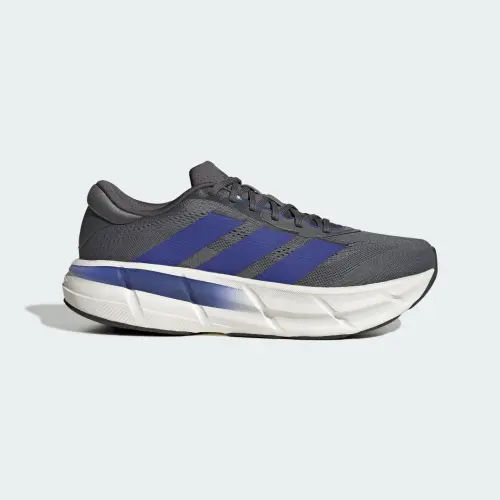 Кроссовки Adidas QUESTAR 4 RUNNING