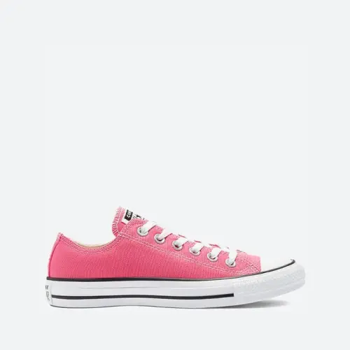Converse Chuck Taylor All Star OX 170157C