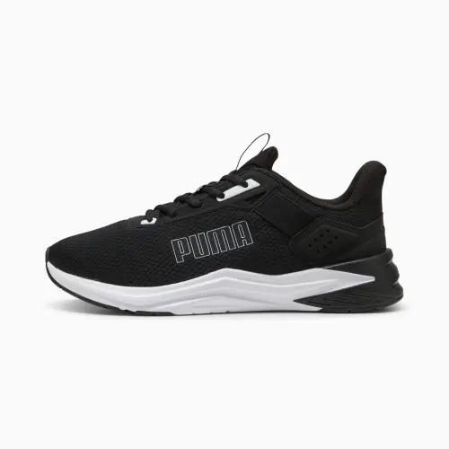 Кроссовки Puma FTR Wave