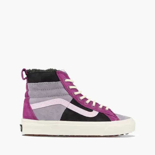 Vans Sk8-Hi 46 VA3DQ5TU9