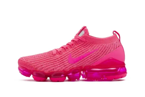 Nike WMNS AIR VAPORMAX FLYKNIT 3 CT1274-600