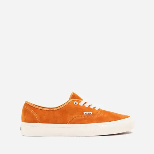 Vans UA Authentic Psde Mdyel VN0A5HZS9FZ