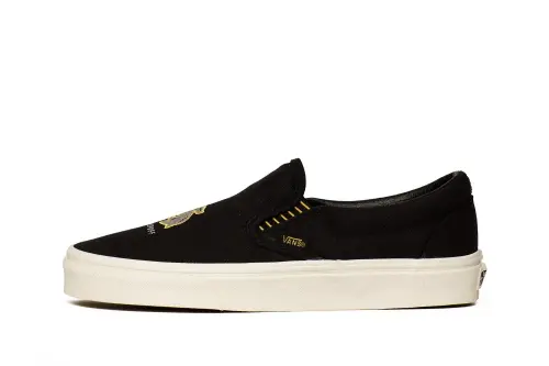 Vans x HARRY POTTER™ Classic Slip-On 