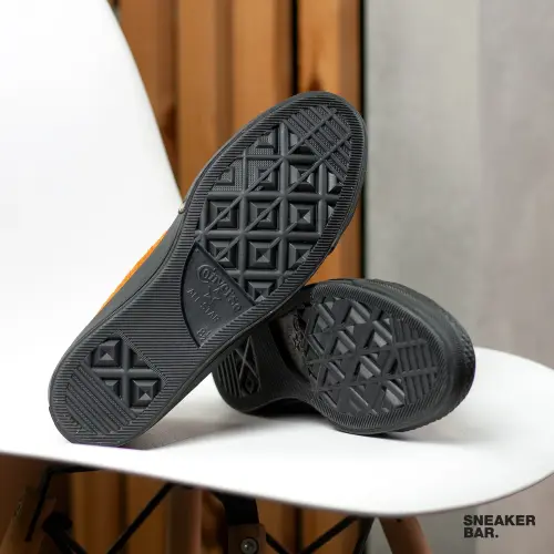 Кеды Converse Chuck 70 GTX