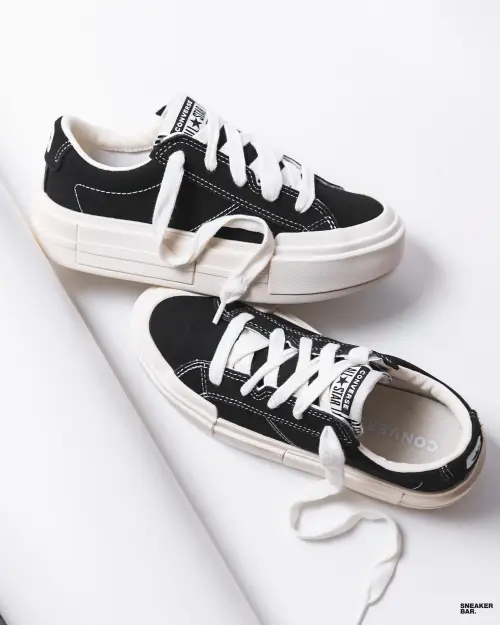 Converse Chuck Taylor All Star Cruise Ox