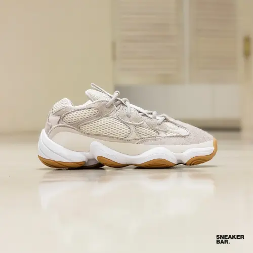 Кроссовки Adidas Yeezy 500 