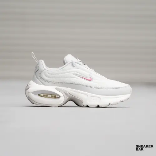 Кроссовки Nike Air Max Portal W 