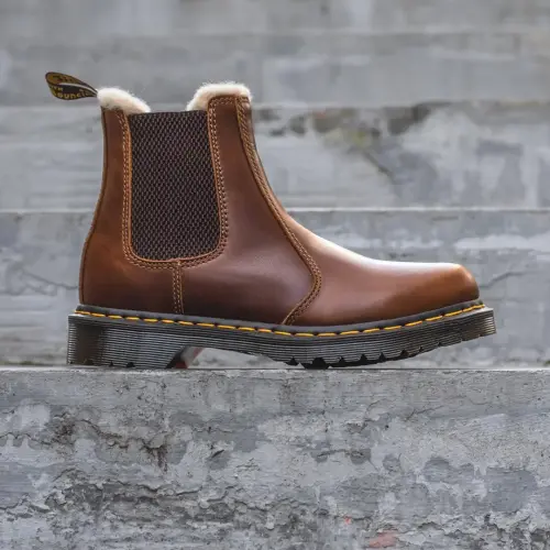 Dr. Martens 2976 Leonore 
