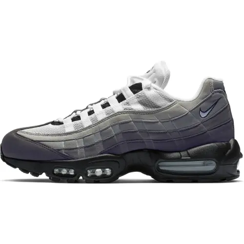 Nike AIR MAX 95 OG AT2865-003