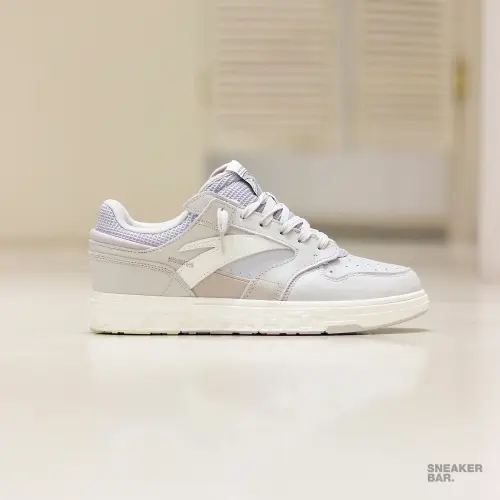 Anta Street Fashion 