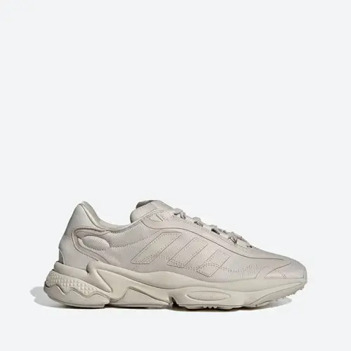 Adidas Ozweego Pure 