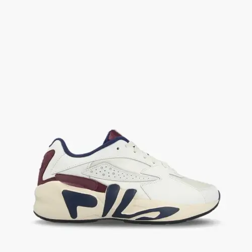 Fila Mindblower 1010574 02E