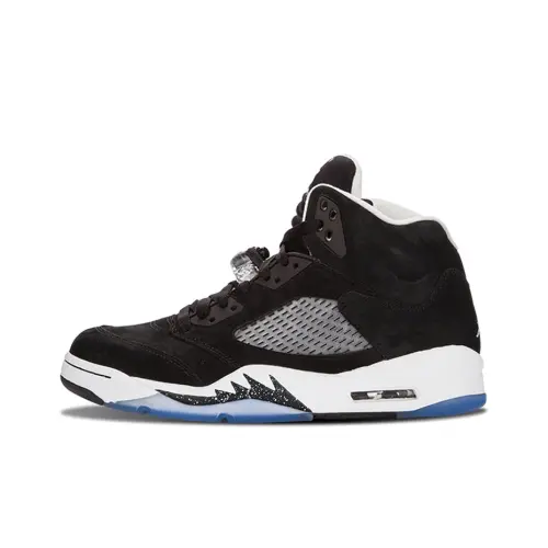 Jordan Air Jordan 5 retro oreo 