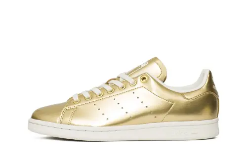 adidas Stan Smith 