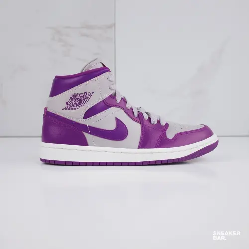Jordan Air 1 Mid 