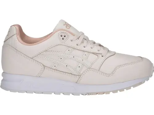 Asics WMN GEL-SAGA 1192A075-706