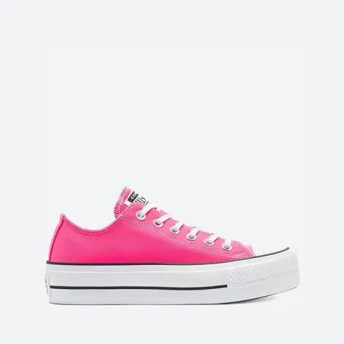 Converse Chuck Taylor All Star Lift OX 570324C