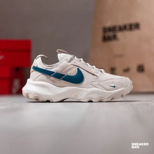 Nike TC 7900 