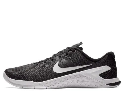 Nike Metcon 4 XD Training Shoe M Черные
