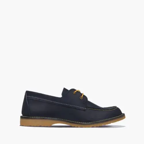 Мужские Red Wing Wacouta Camp Moc 3332