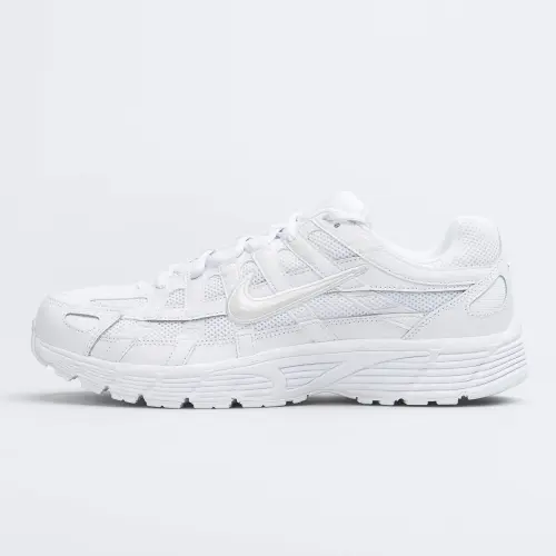 Nike P-6000 CD6404-100