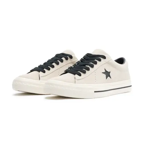 Кеды Converse One Star 95