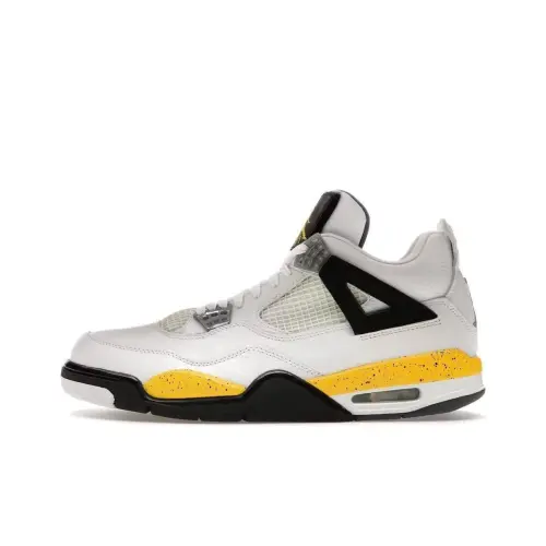 Jordan Air Jordan 4       