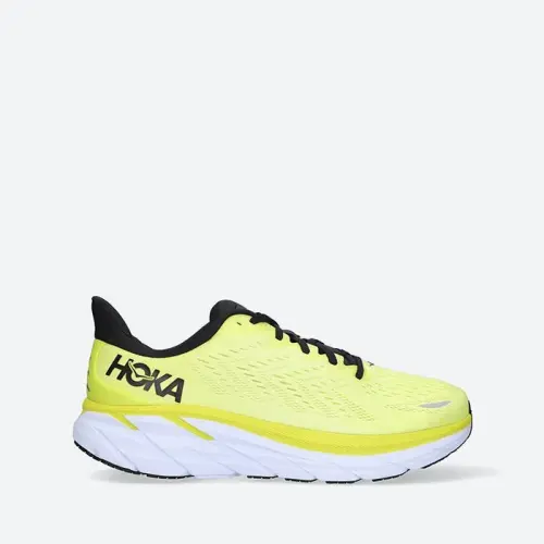 Мужские Hoka One One Ms Clifton 8 1119393 EPCH