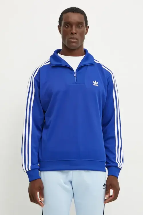 Кофта adidas Originals