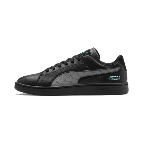 Puma MAPM Court Breaker Derby 