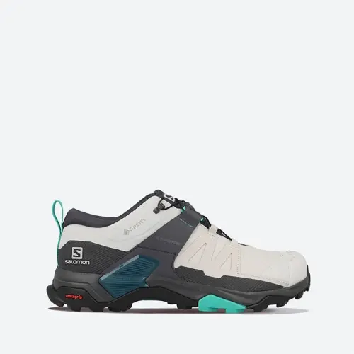 Salomon X Ultra 4 GTX Gore-Tex W 411902