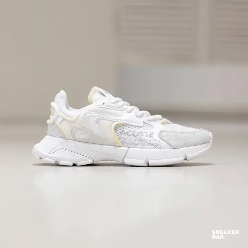 Кроссовки Lacoste L003 Neo 125 1 SFA 