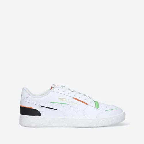 Кроссовки Puma Ralph Sampson Lo Joker 374927 02