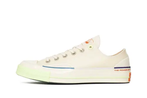 Converse x Pigalle Chuck 70 