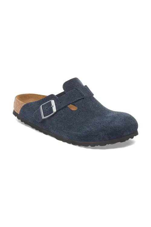 Шлепанцы Birkenstock Boston 1030816