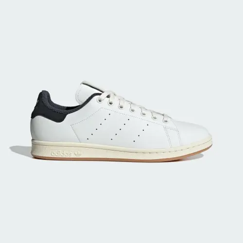 Кроссовки Adidas Stan Smith