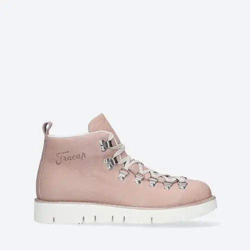 Женские Fracap MAGNIFICO M120 ROC ARGILLA