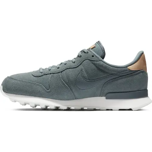 Nike WMNS INTERNATIONALIST PREMIUM 828404-303