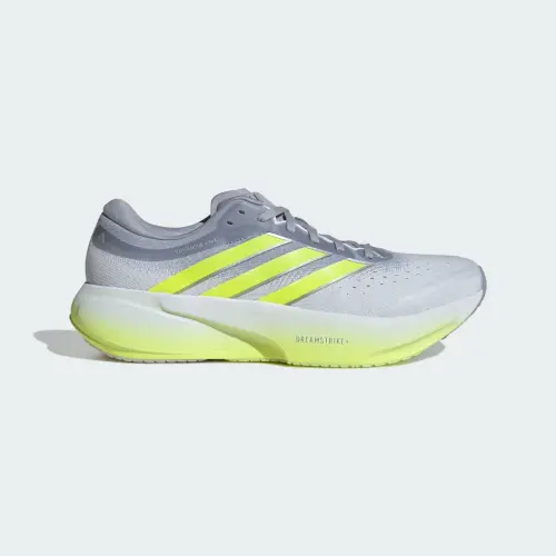 Кроссовки Adidas SUPERNOVA RISE 3 RUNNING