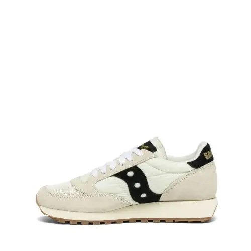 Saucony Jazz Original Vintage S60368 101