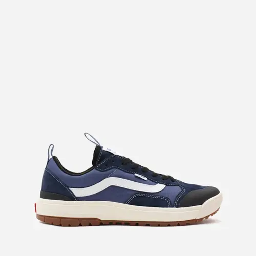 Кроссовки Vans UA UltraRange EXO MTE-1 VN0A5KS4A2C
