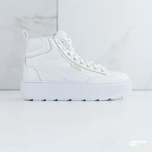 Puma Karmen Mid 