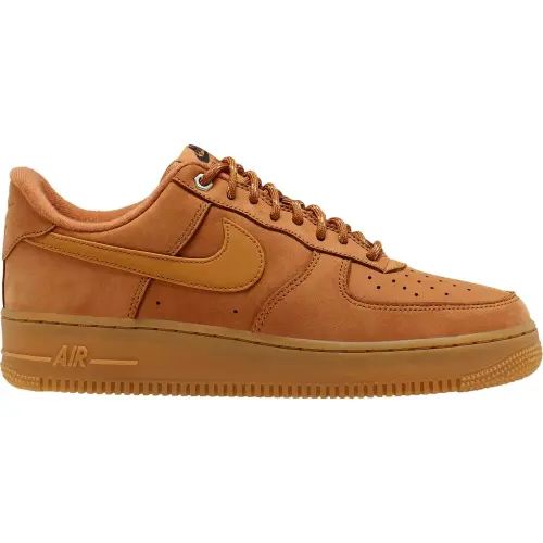 Nike AIR FORCE 1 '07 WB "FLAX" CJ9179-200