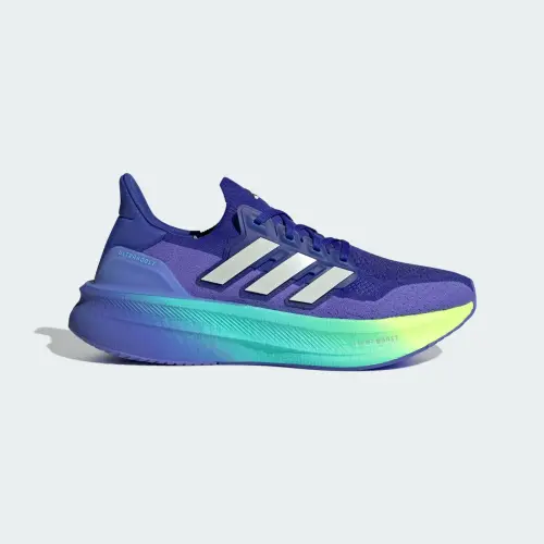 Кроссовки Adidas Ultraboost 5