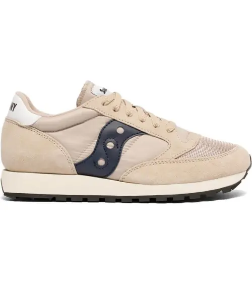 Saucony JAZZ ORIGINAL VINTAGE S7036854